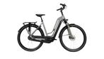 Super Deal!! Multicycle Voyage Dames en Heren NIEUW, Ophalen of Verzenden, Nieuw, Overige merken, Versnellingen