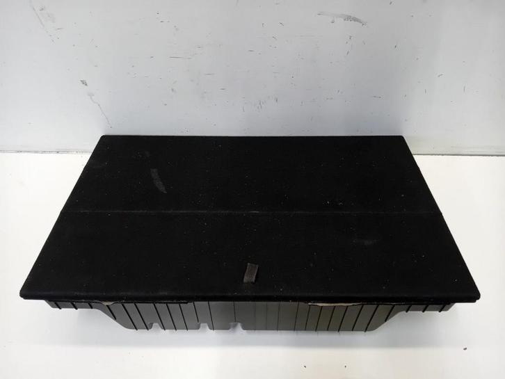 Bagageruimte bekleding Kia Cee'd, Auto-onderdelen, Interieur en Bekleding, Kia, Gebruikt, Herkomst onderdeel bekend, 12 maanden garantie