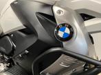 BMW R 1200 GS ABS (bj 2009), Motoren, 2 cilinders, Motorrijbewijs A, Bedrijf, Onbekend