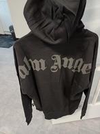 Restpartij hoodys, Ophalen of Verzenden, Zo goed als nieuw, Zwart