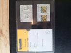 Vincent van Gogh maart 1990 nieuwstaat, Ophalen of Verzenden, Nederland