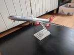 Virgin Atlantic A340-600 SkyMarks 1:200, Ophalen of Verzenden, Gebruikt, Overige typen
