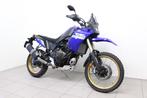 Yamaha Tenere 700 (bj 2023), Motoren, Motoren | Yamaha, Bedrijf, Meer dan 35 kW, Toermotor, 689 cc