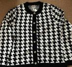 Nieuwe H&M jasje, maat M, Maat 38/40 (M), H&M, Overige kleuren, Nieuw