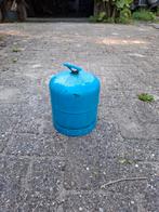Campinggasfles van 2.75 kg, Caravans en Kamperen, Kampeergereedschap, Ophalen, Gebruikt