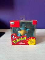 Pokemon Electronic Voice Squirtle, Verzamelen, Ophalen of Verzenden, Zo goed als nieuw