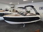 Quicksilver 605 Bowrider | Mercury 150 EFI | 2020 | Tower, Ophalen, 6 meter of meer, 120 tot 200 pk, Zo goed als nieuw