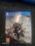 Destiny PS4, Ophalen, Online, Shooter, Zo goed als nieuw