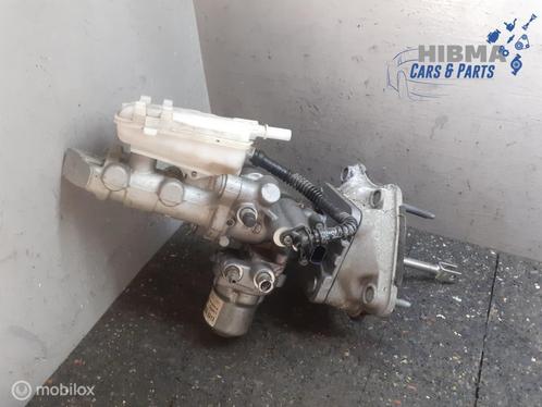 Hoofdremcilinder Renault Zoe Q210 Intens ) 460115213R, Auto-onderdelen, Remmen en Aandrijving, Gebruikt, Ophalen of Verzenden