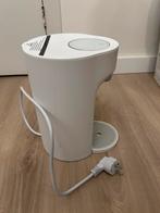 Instant Heetwaterdispenser / Instant Hot Water Dispenser, 2 liter of meer, Ophalen, Niet werkend