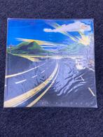 Kraftwerk - Autobahn (zeldzame Koreaanse persing), Ophalen, Gebruikt
