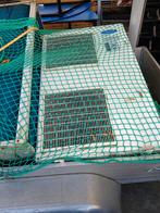 2x Condensator airco unit. Beiden defect. Zonder koudemiddel, Witgoed en Apparatuur, Airco's, Ophalen of Verzenden, Gebruikt, Wandairco