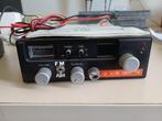 2m ontvanger en 10m QRP zender/ontvanger, Telecommunicatie, Zenders en Ontvangers, Ophalen, Gebruikt, Ontvanger
