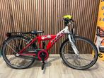 Everest 24 inch jongensfiets
