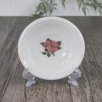 Wedgwood Briar Rose Bonbonbordje / Theetip, Ophalen of Verzenden