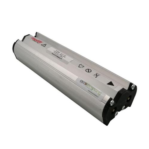 Revisie accu Molift Power Pac type 0541000-2, Hobby en Vrije tijd, Elektronica-componenten, Nieuw, Ophalen of Verzenden