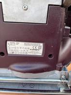 Kirby 5G5 Stofzuiger met veel accessoires, Ophalen, Gebruikt, Stofzak, Stofzuiger