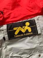 Thermotic Flotation Overlevingspak, Watersport en Boten, Watersportkleding, Ophalen, Gebruikt, Heer, Zeilpak