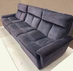 Vintage elementen bank, Huis en Inrichting, Banken | Bankstellen, Ophalen, Gebruikt, Vintage, 75 tot 100 cm