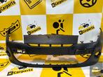 Renault Megane MK3 Voorbumper Origineel 620220004R 2006-2014