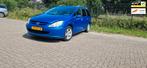 Peugeot 307 SW 2.0 16V, Voorwielaandrijving, 136 pk, Gebruikt, 4 cilinders