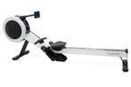 Roei trainer Infiniti R100 IR, Sport en Fitness, Fitnessapparatuur, Nieuw, Rug, Roeitrainer, Ophalen