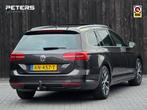 Volkswagen Passat Variant 1.4 TSI Highline| Pano| LED| ACC|, 125 pk, Gebruikt, 4 cilinders, Origineel Nederlands