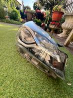 Koplamp rechts toyota yaris 2018, Auto-onderdelen, Verlichting, Ophalen, Toyota