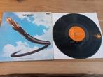 Vangelis spiral LP, Ophalen of Verzenden, Zo goed als nieuw, Overige formaten