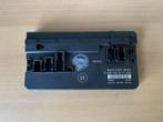 mercedes Vito W639 2003 tot 2014 SAM module 6395450201, Gebruikt, -, Ophalen of Verzenden, -