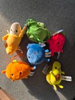 Lidl minis nieuw, Ophalen of Verzenden