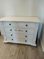 Dressoir / Ladekast, Ophalen, Gebruikt, 25 tot 50 cm, 50 tot 100 cm