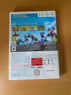 Skylanders swap force, Avontuur en Actie, Vincent's games, 2 spelers, Ophalen of Verzenden