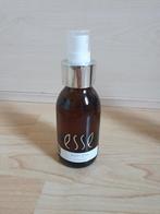 Esse skincare toner plus, Ophalen of Verzenden, Gehele gezicht