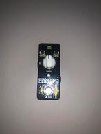 Xvive distortion v2 effectpedaal, Muziek en Instrumenten, Ophalen of Verzenden, Gebruikt, Distortion, Overdrive of Fuzz