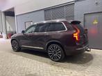 Volvo XC90 T8 Plug-in hybrid Ultra Bright | FACELIFT | Lucht, Gebruikt, Euro 6, 4 cilinders, 1969 cc