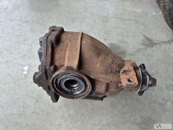 Chrysler 300c 2004 tot 2010 differentieel achter 3.90 €150 beschikbaar voor biedingen