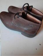 Mephisto  43 1/2, Ophalen of Verzenden, Zo goed als nieuw, Bruin
