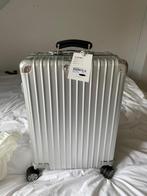 De RIMOWA Original, Ophalen, Nieuw, Hard kunststof, 50 tot 60 cm