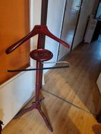 Kapstok, Huis en Inrichting, Woonaccessoires | Kapstokken, Wandkapstok, Ophalen of Verzenden, Zo goed als nieuw, Minder dan 100 cm