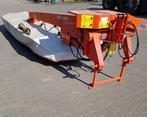 Kuhn gmd 4410 schijvenmaaier trommelmaaier cyclomaaier, Ophalen of Verzenden