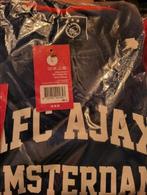 AJAX trui Nieuw, Ophalen of Verzenden, Nieuw