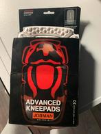 Kniebeschermers, Tuin en Terras, Ophalen of Verzenden, Nieuw