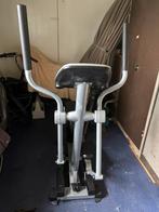 Crosstrainer, Ophalen, Gebruikt, Overige materialen, Crosstrainer