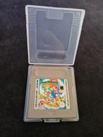 Super Mario Land 2: 6 Golden Coins - Game Boy, Spelcomputers en Games, Gebruikt, 1 speler, Ophalen of Verzenden, Vanaf 3 jaar