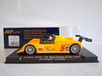 Fly Lola B98/10 Road Atlanta ALMS 1999 A-501, Overige merken, Racebaan, Fly, Nieuw