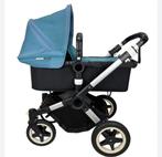 Bugaboo buffalo compleet, Ophalen of Verzenden, Zo goed als nieuw, Bugaboo