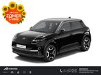 Nissan Micra ADVANCE - Launch Edition 52 Kwh *Nu te pre-orde, Auto's, Nissan, Stof, 150 pk, Zwart, 1524 kg