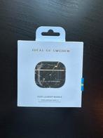 IDEAL OF SWEDEN AirPods 3 Case - Port Laurent Marble, Ophalen of Verzenden, Nieuw, Bescherming, Apple iPhone