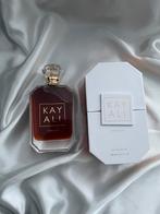 Kayali vanilla 100ml, Ophalen of Verzenden, Nieuw